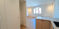 appartement à ST JEAN DE LUZ (64500)